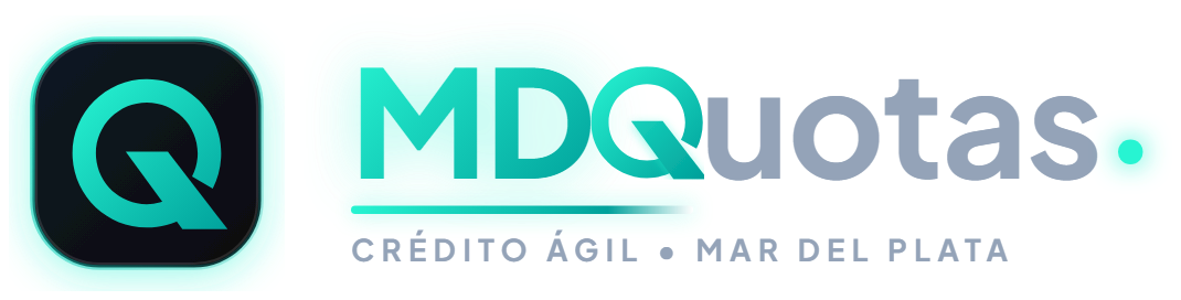 MDQuotas